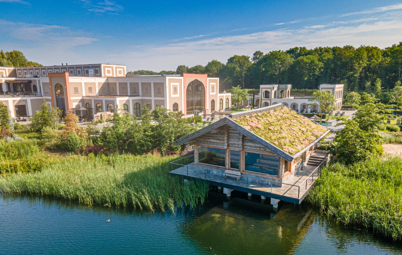 Thermen berendonck sauna panorama 1 500