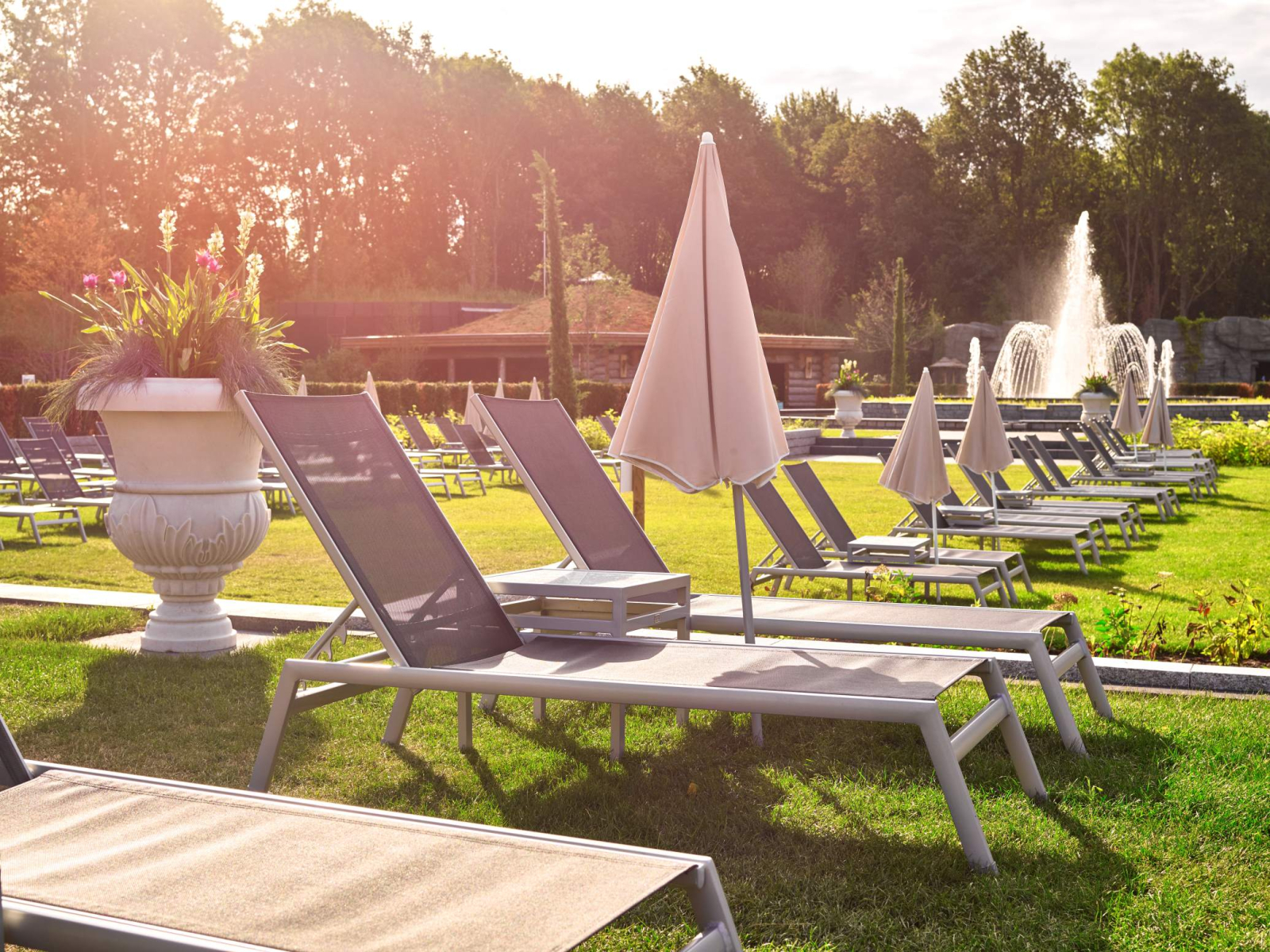 Thermen Berendonck Ligweide 2 500