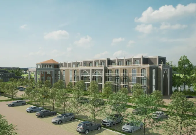 LowRes Hotel Thermen Berendonck voorjaar 2025 1